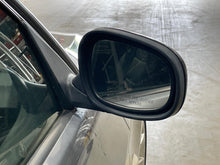 Load image into Gallery viewer, SIDE VIEW MIRROR BMW 323i 328i 335i 09 10 11 12 Power Right - NW651069
