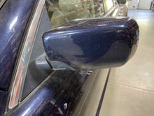 Load image into Gallery viewer, Side View Door Mirror  BMW 525I 2003 - NW524880
