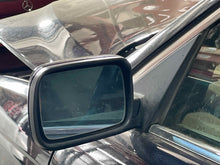 Load image into Gallery viewer, Side View Door Mirror  BMW 525I 2003 - NW524880
