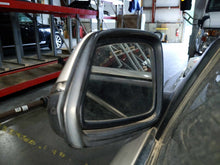 Load image into Gallery viewer, SIDE VIEW DOOR MIRROR BMW 528i 535i 550i Active 5 14 15 16 Left - NW632242
