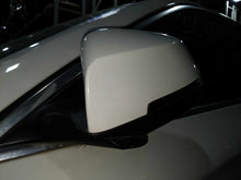Load image into Gallery viewer, SIDE VIEW DOOR MIRROR BMW 528i 535i 550i Active 5 14 15 16 Left - NW632242
