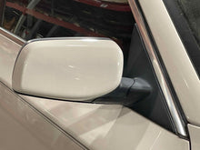 Load image into Gallery viewer, SIDE VIEW DOOR MIRROR BMW 525i 530i 545i 04 05 06 Right - NW633834

