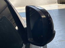 Load image into Gallery viewer, SIDE VIEW DOOR MIRROR BMW X5 10 11 12 13 Right - NW652146

