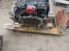 Load image into Gallery viewer, ENGINE MOTOR Subaru Legacy 12 13 14 3.6L DOHC VIN D/M/E/J - DG220871
