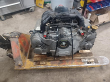 Load image into Gallery viewer, ENGINE MOTOR Subaru Legacy 12 13 14 3.6L DOHC VIN D/M/E/J - DG220871
