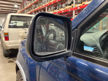 Load image into Gallery viewer, SIDE VIEW MIRROR Frontier Xterra 98 99 00 01 - 04 Left - NW705353
