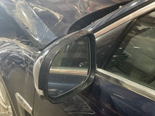 Load image into Gallery viewer, SIDE VIEW DOOR MIRROR Jaguar XF XFR 10 11 12 13 14 15 Left - NW433616
