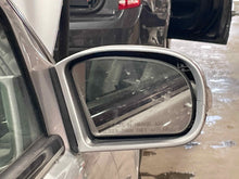 Load image into Gallery viewer, Side View Mirror Mercedes C240 C320 C230 C280 2001 01 02 03 04 05 06 07 Right - NW501872
