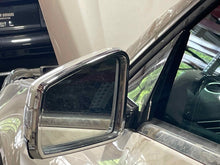 Load image into Gallery viewer, SIDE VIEW DOOR MIRROR E300 E350 E400 E550 E63 10 11 12 13 Left - NW536046
