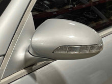 Load image into Gallery viewer, SIDE VIEW DOOR MIRROR S450 Cdn S550 S600 S63 S65 SL55 07-09 Left - NW604714
