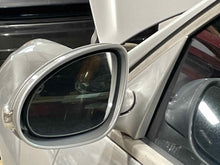 Load image into Gallery viewer, SIDE VIEW DOOR MIRROR S450 Cdn S550 S600 S63 S65 SL55 07-09 Left - NW604714
