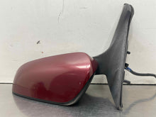 Load image into Gallery viewer, SIDE VIEW DOOR MIRROR Toyota Camry 2015 15 2016 16 2017 17 Left - NW709627
