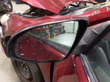 Load image into Gallery viewer, SIDE VIEW DOOR MIRROR Toyota Camry 2015 15 2016 16 2017 17 Left - NW709627
