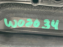 Load image into Gallery viewer, SIDE VIEW DOOR MIRROR Toyota Camry 2015 15 2016 16 2017 17 Left - NW709627

