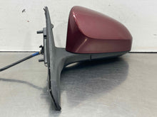 Load image into Gallery viewer, SIDE VIEW DOOR MIRROR Toyota Camry 2015 15 2016 16 2017 17 Left - NW709627
