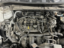 Load image into Gallery viewer, ENGINE MOTOR Mazda 3 6 CX-5 18 19 20 21 22 2.5L VIN M - DG227502
