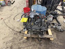 Load image into Gallery viewer, ENGINE MOTOR Mazda 3 6 CX-5 18 19 20 21 22 2.5L VIN M - DG227502
