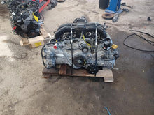 Load image into Gallery viewer, ENGINE MOTOR Subaru Forester 2014 14 2015 15 2.5L VIN A/E - DG227584
