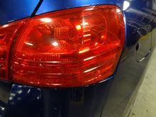 Load image into Gallery viewer, OUTER TAIL LIGHT LAMP Nissan Rogue 08 09 10 11 12 13 Right - NW181000
