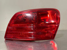 Load image into Gallery viewer, OUTER TAIL LIGHT LAMP Nissan Rogue 08 09 10 11 12 13 Right - NW181000
