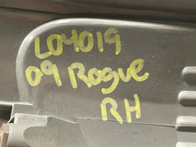 Load image into Gallery viewer, OUTER TAIL LIGHT LAMP Nissan Rogue 08 09 10 11 12 13 Right - NW181000
