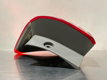 Load image into Gallery viewer, OUTER TAIL LIGHT LAMP Nissan Rogue 08 09 10 11 12 13 Right - NW181000
