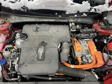Load image into Gallery viewer, Engine Motor Hyundai Elantra 2023 - DG217607
