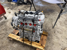 Load image into Gallery viewer, Engine Motor Hyundai Elantra 2023 - DG217607
