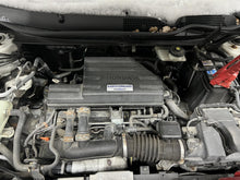 Load image into Gallery viewer, ENGINE MOTOR Honda CR-V 17 18 19 20 21 22 1.5L TURBO VIN 1/2 - DG217290
