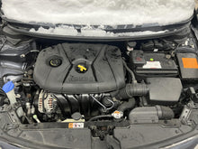 Load image into Gallery viewer, Engine Motor Kia Forte 2015 - DG217512
