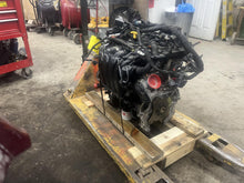 Load image into Gallery viewer, Engine Motor Kia Forte 2015 - DG217512
