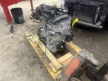 Load image into Gallery viewer, Engine Motor Kia Forte 2015 - DG217512
