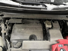 Load image into Gallery viewer, ENGINE MOTOR QX60 Pathfinder 17 18 19 20 3.5L VIN D - DG218186
