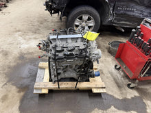 Load image into Gallery viewer, ENGINE MOTOR QX60 Pathfinder 17 18 19 20 3.5L VIN D - DG218186
