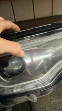 Load image into Gallery viewer, Headlight Lamp Assembly  GRAND CHEROKEE 2017 - DG227382
