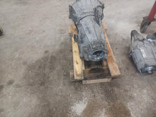 Load image into Gallery viewer, [INVENTORYCAR_YEAR_MAKE_MODEL] TRANSMISSION 4X4 - DG226650
