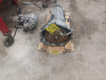 Load image into Gallery viewer, [INVENTORYCAR_YEAR_MAKE_MODEL] TRANSMISSION 4X4 - DG226650
