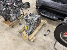 Load image into Gallery viewer, TRANSMISSION Honda Pilot 16 17 18 19 20 AWD - DG219037
