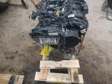 Load image into Gallery viewer, Engine Motor  TRANSIT CONNECT 2021 - DG220761
