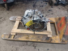 Load image into Gallery viewer, Transmission Kia Forte 2021 - DG223736
