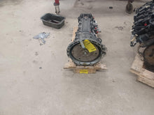 Load image into Gallery viewer, Transmission  GRAND CHEROKEE 2019 - DG227418
