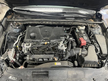 Load image into Gallery viewer, Engine Motor Toyota Camry 2018 - DG225868
