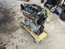 Load image into Gallery viewer, Engine Motor Toyota Camry 2018 - DG225868
