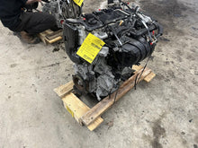 Load image into Gallery viewer, Engine Motor Toyota Camry 2018 - DG225868
