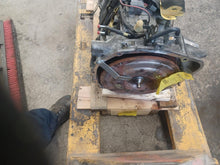Load image into Gallery viewer, TRANSMISSION Subaru Legacy 2018 18 2019 19 - DG226994
