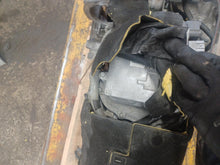 Load image into Gallery viewer, TRANSMISSION Subaru Legacy 2018 18 2019 19 - DG226994
