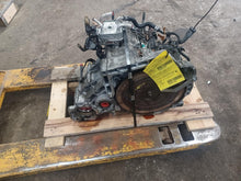 Load image into Gallery viewer, TRANSMISSION Honda CR-V 2012 12 2013 13 2014 14 AWD - DG226697
