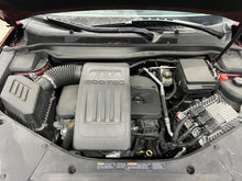 Load image into Gallery viewer, ENGINE MOTOR Lacrosse Regal Equinox Terrain Allure 10-11 2.4L VIN W/C - DG224938
