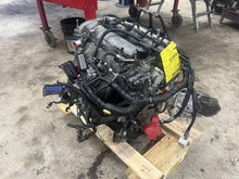 Load image into Gallery viewer, ENGINE MOTOR Lacrosse Regal Equinox Terrain Allure 10-11 2.4L VIN W/C - DG224938
