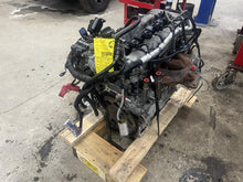 Load image into Gallery viewer, ENGINE MOTOR Lacrosse Regal Equinox Terrain Allure 10-11 2.4L VIN W/C - DG224938
